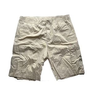 Diesel mens short